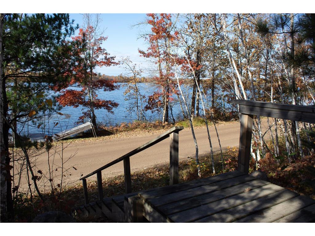 1910 Longwood Point Road NE Outing MN 56662 - George Lake 6720958 image18