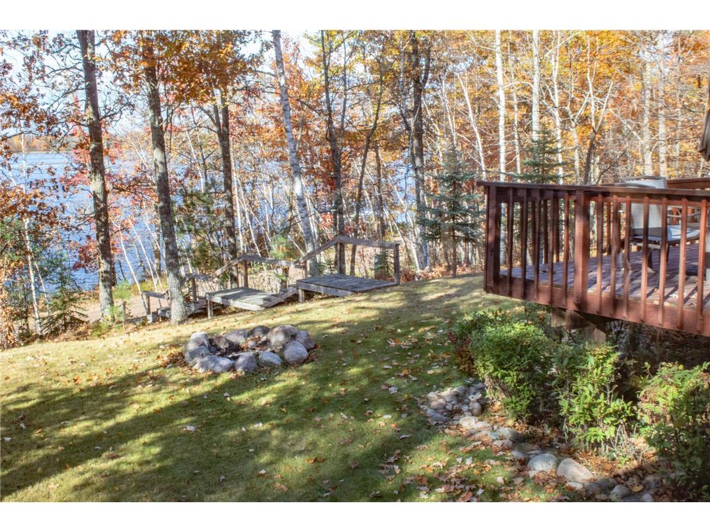 1910 Longwood Point Road NE Outing MN 56662 - George Lake 6720958 image19