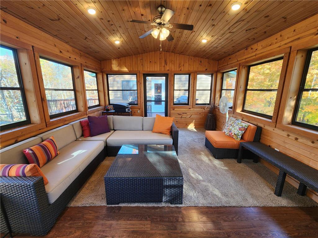 1910 Longwood Point Road NE Outing MN 56662 - George Lake 6720958 image22