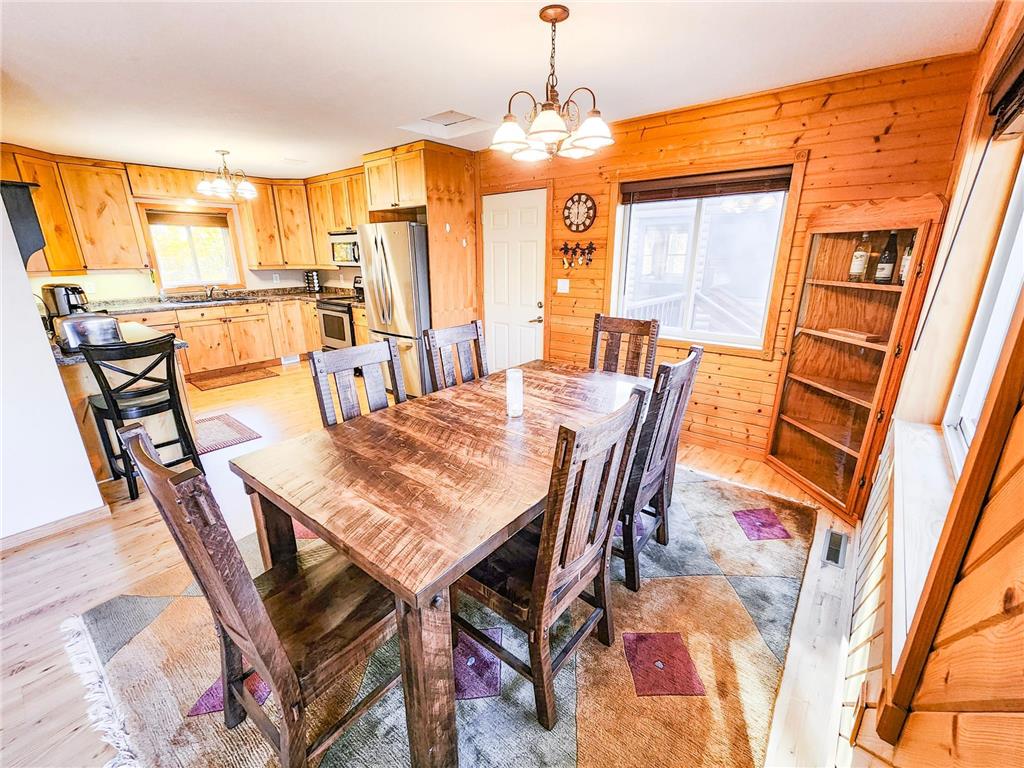 1910 Longwood Point Road NE Outing MN 56662 - George Lake 6720958 image23