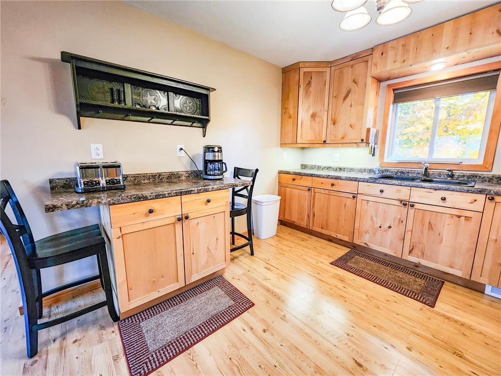 1910 Longwood Point Road NE Outing MN 56662 - George Lake 6720958 image25