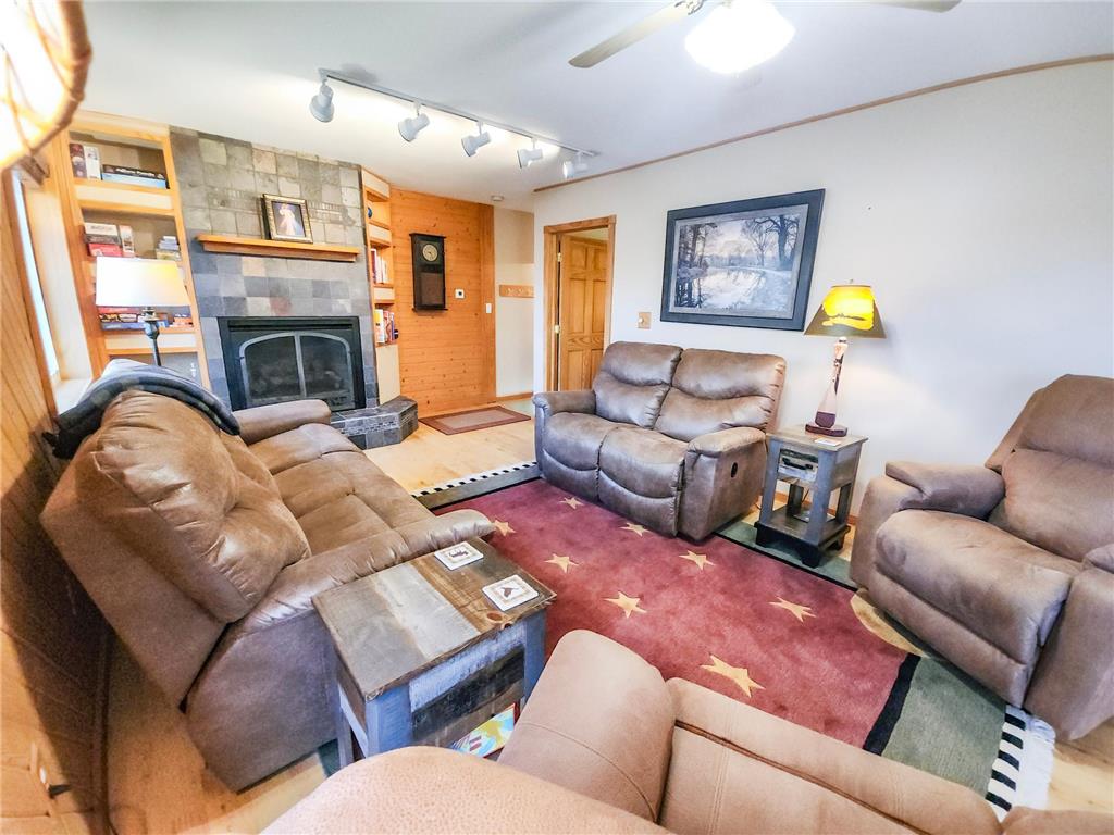 1910 Longwood Point Road NE Outing MN 56662 - George Lake 6720958 image31