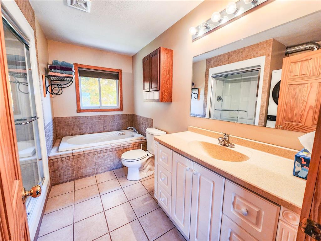 1910 Longwood Point Road NE Outing MN 56662 - George Lake 6720958 image34