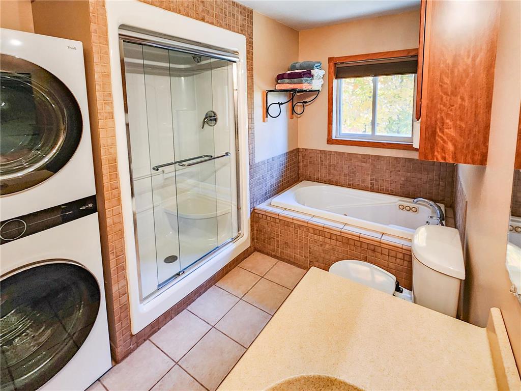 1910 Longwood Point Road NE Outing MN 56662 - George Lake 6720958 image35