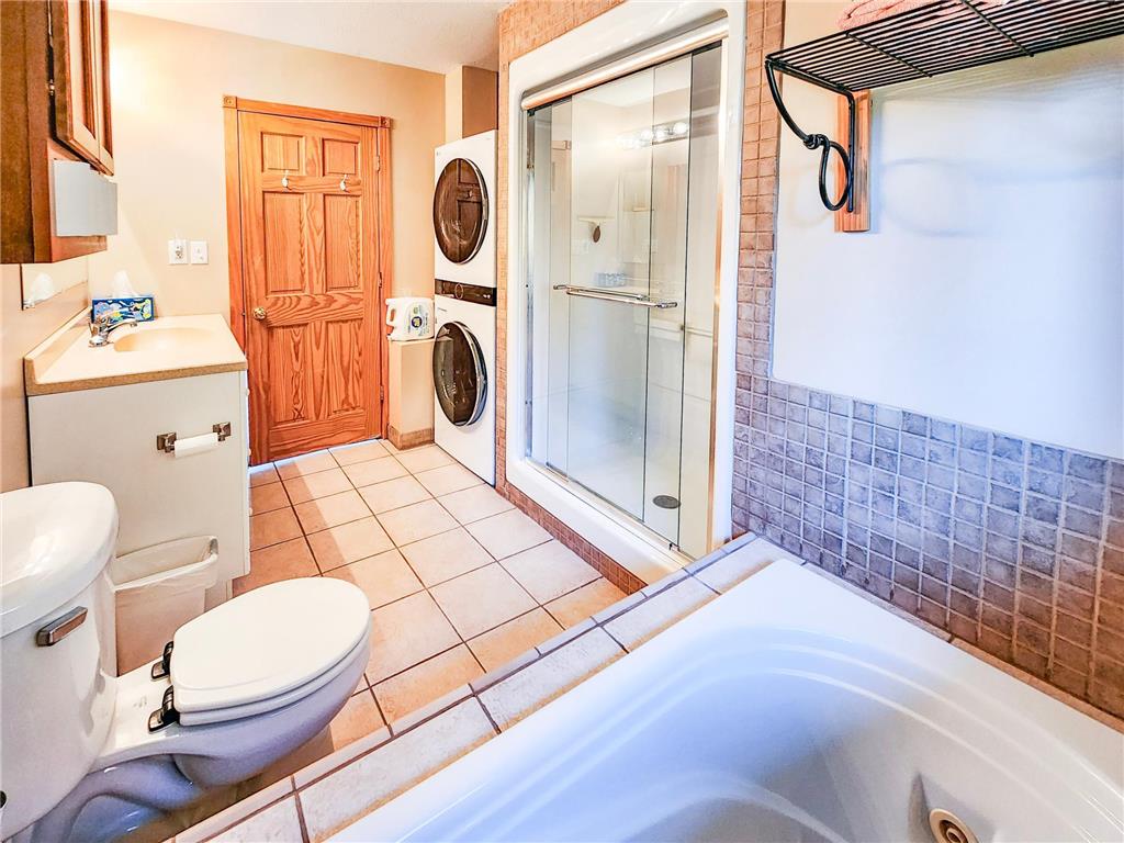 1910 Longwood Point Road NE Outing MN 56662 - George Lake 6720958 image36