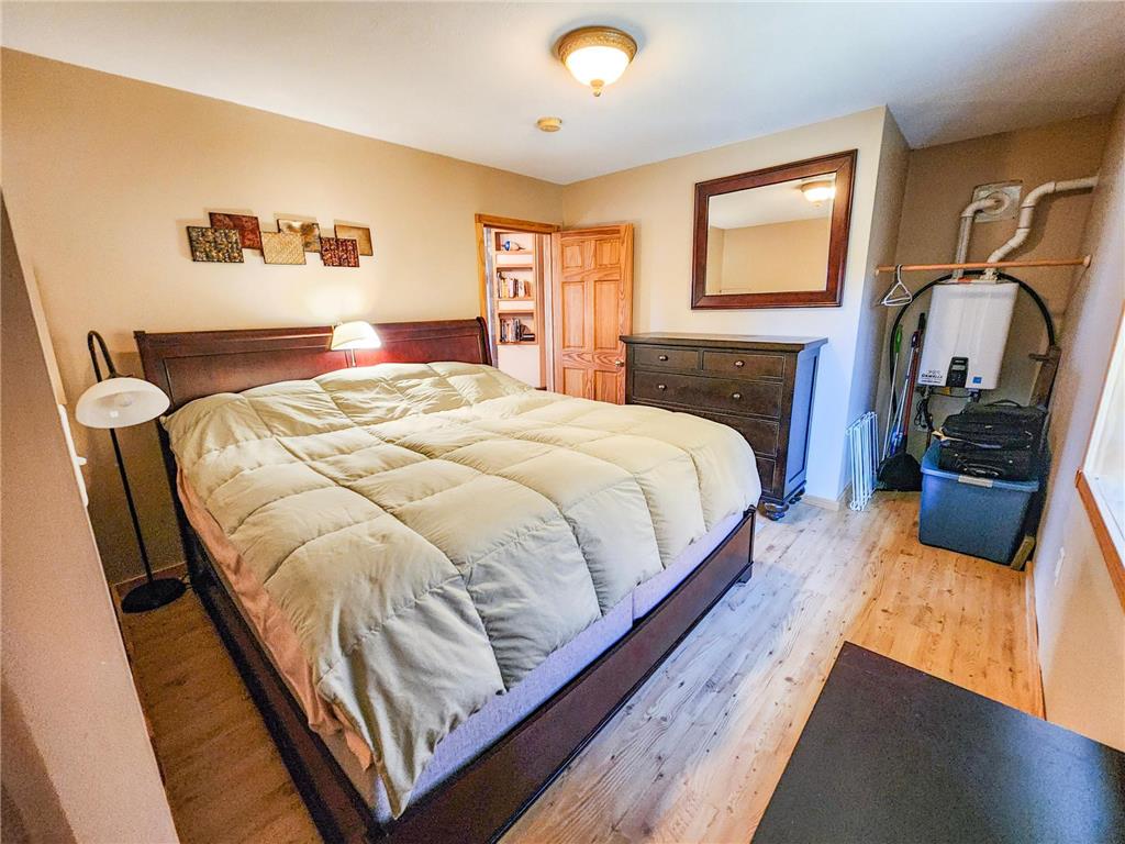 1910 Longwood Point Road NE Outing MN 56662 - George Lake 6720958 image37