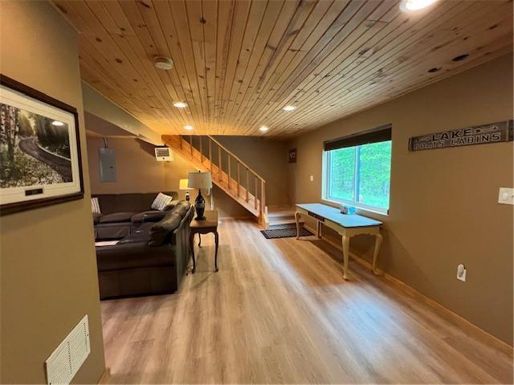 1910 Longwood Point Road NE Outing MN 56662 - George Lake 6720958 image39