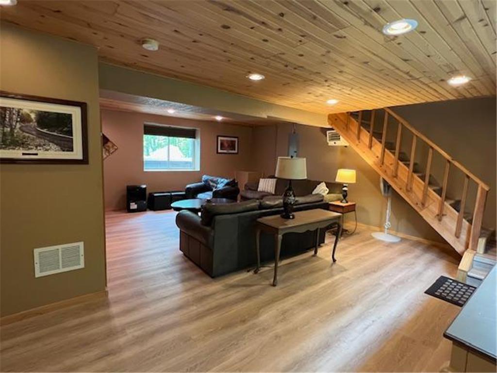 1910 Longwood Point Road NE Outing MN 56662 - George Lake 6720958 image40