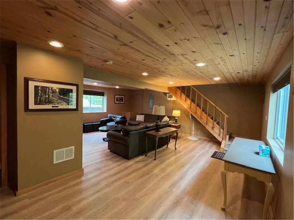 1910 Longwood Point Road NE Outing MN 56662 - George Lake 6720958 image41