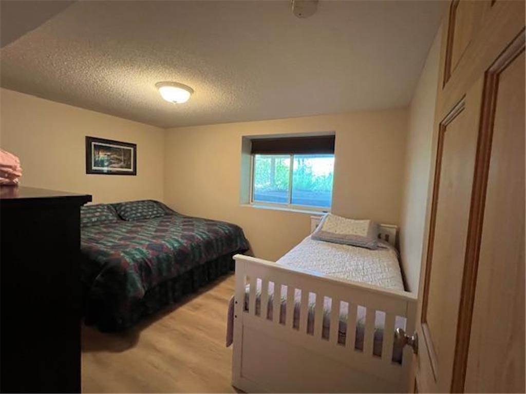 1910 Longwood Point Road NE Outing MN 56662 - George Lake 6720958 image42