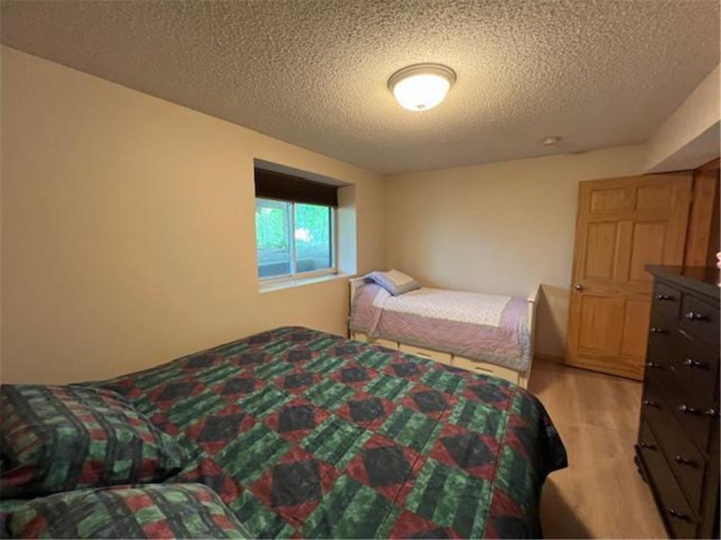 1910 Longwood Point Road NE Outing MN 56662 - George Lake 6720958 image43