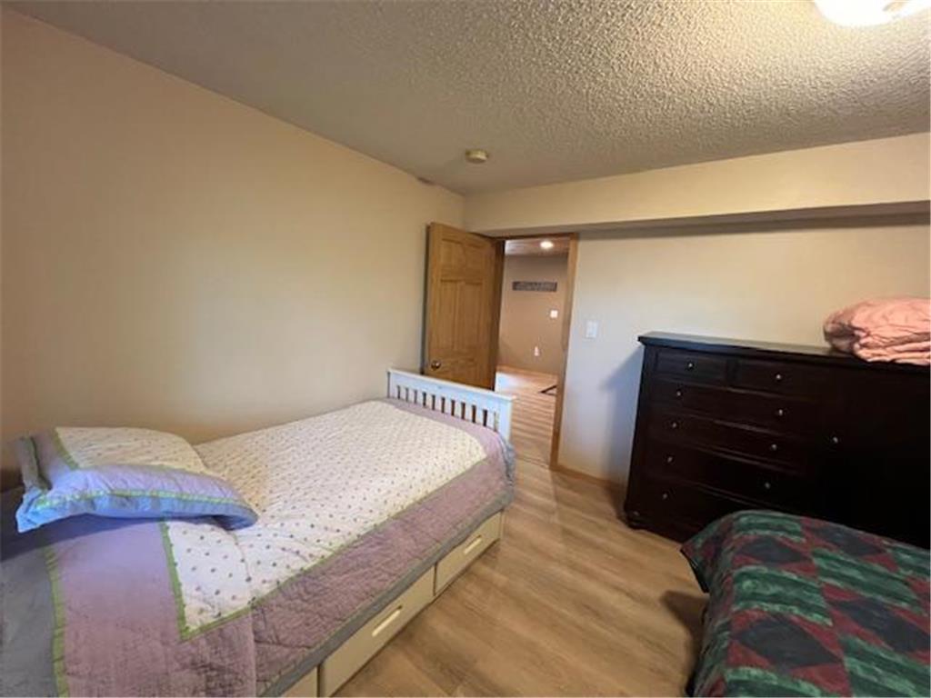 1910 Longwood Point Road NE Outing MN 56662 - George Lake 6720958 image44