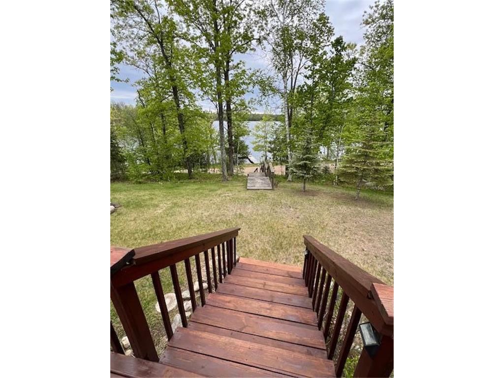 1910 Longwood Point Road NE Outing MN 56662 - George Lake 6720958 image48
