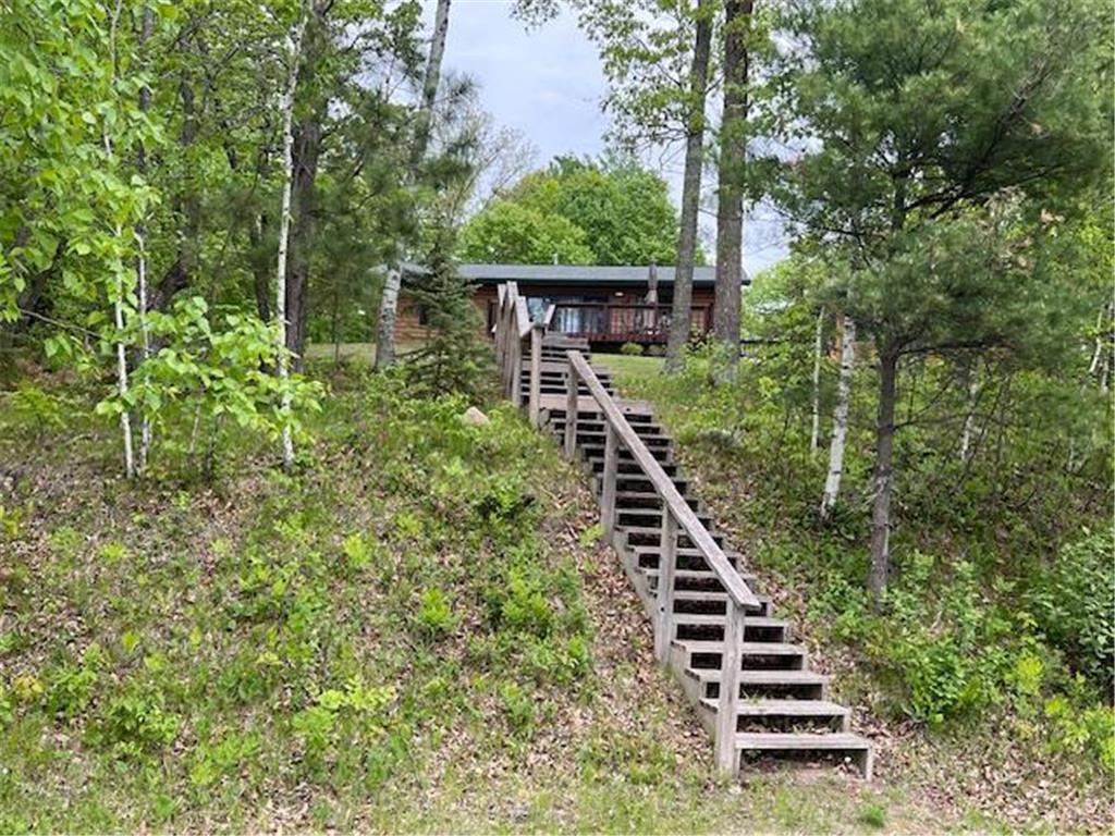 1910 Longwood Point Road NE Outing MN 56662 - George Lake 6720958 image49