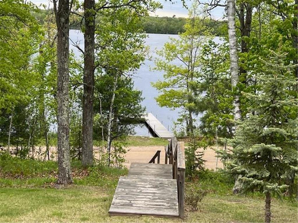 1910 Longwood Point Road NE Outing MN 56662 - George Lake 6720958 image50