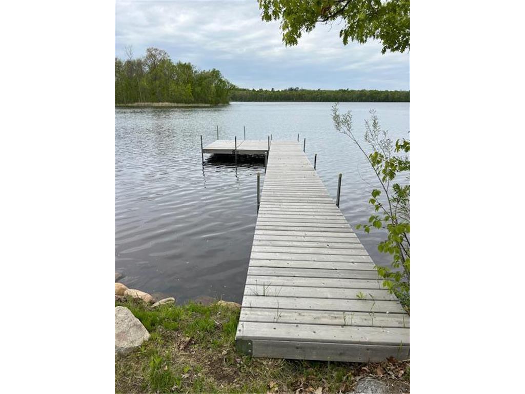 1910 Longwood Point Road NE Outing MN 56662 - George Lake 6720958 image51