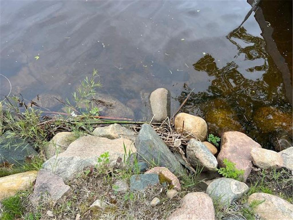 1910 Longwood Point Road NE Outing MN 56662 - George Lake 6720958 image53