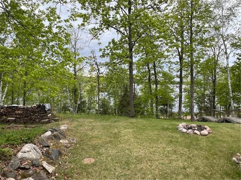 1910 Longwood Point Road NE Outing MN 56662 - George Lake 6720958 image54
