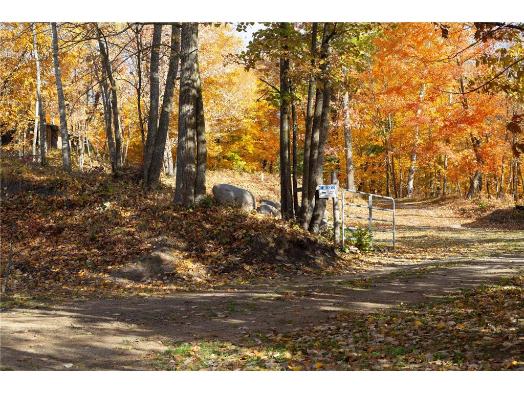 1910 Longwood Point Road NE Outing MN 56662 - George Lake 6720958 image7