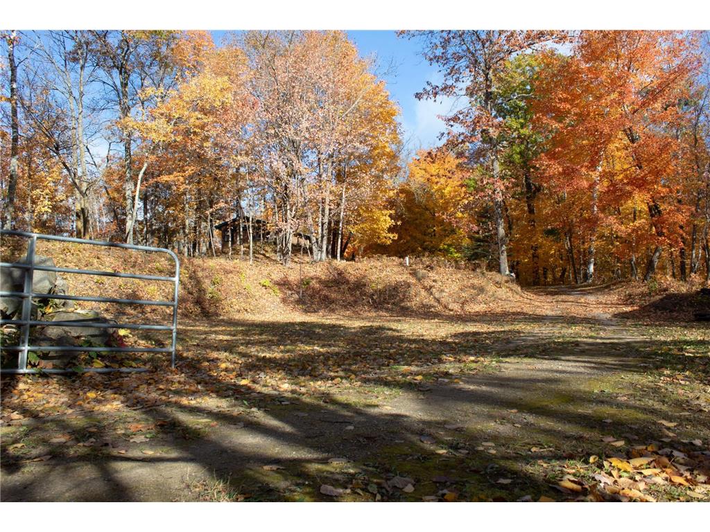 1910 Longwood Point Road NE Outing MN 56662 - George Lake 6720958 image8