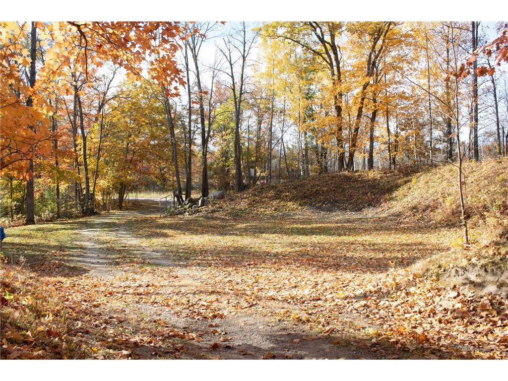 1910 Longwood Point Road NE Outing MN 56662 - George Lake 6720958 image9