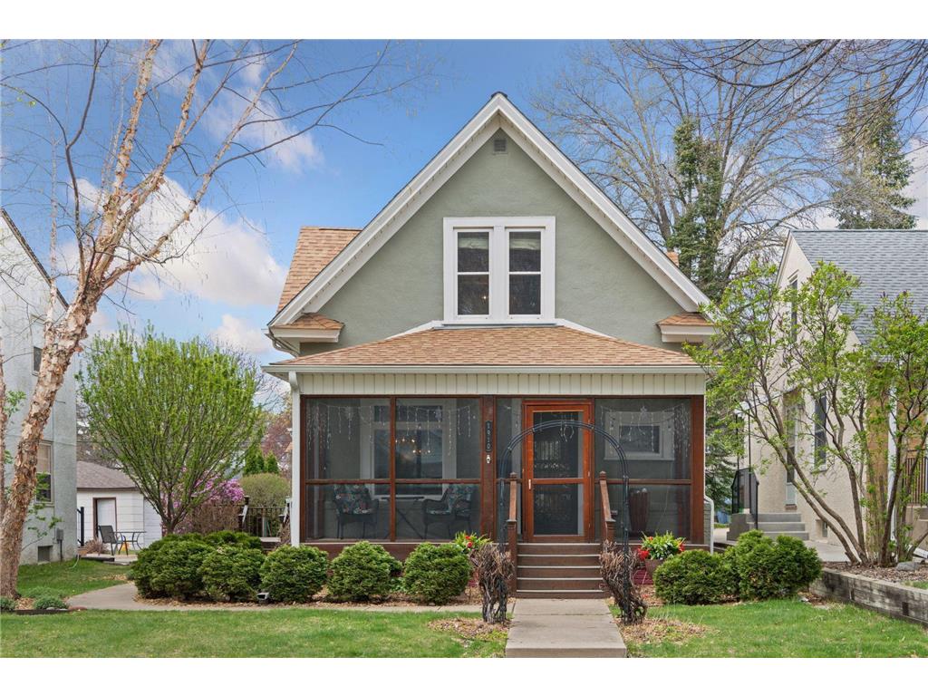 1910 Mckinley Street NE Minneapolis MN 55418 6715828 image1
