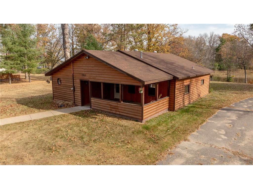 1910 Norway Lake Road SW Pine River MN 56474 - Norway 6650059 image1