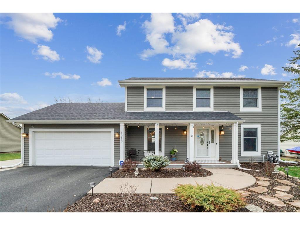 1910 Oak Glen Trail Stillwater MN 55082 6705908 image1