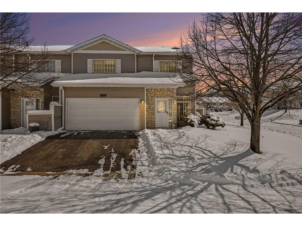 1910 Pika Trail #D River Falls WI 54022 7024940 image1