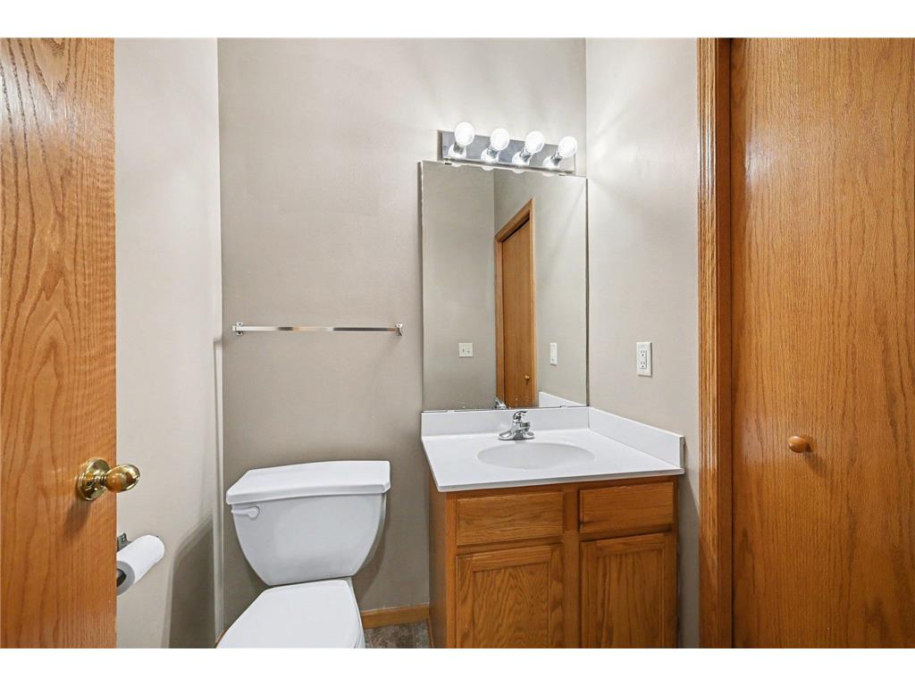 1910 Pika Trail #D River Falls WI 54022 7024940 image10