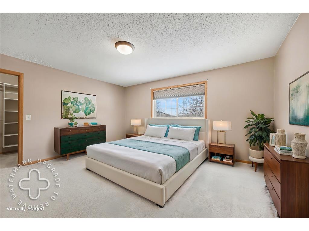1910 Pika Trail #D River Falls WI 54022 7024940 image11
