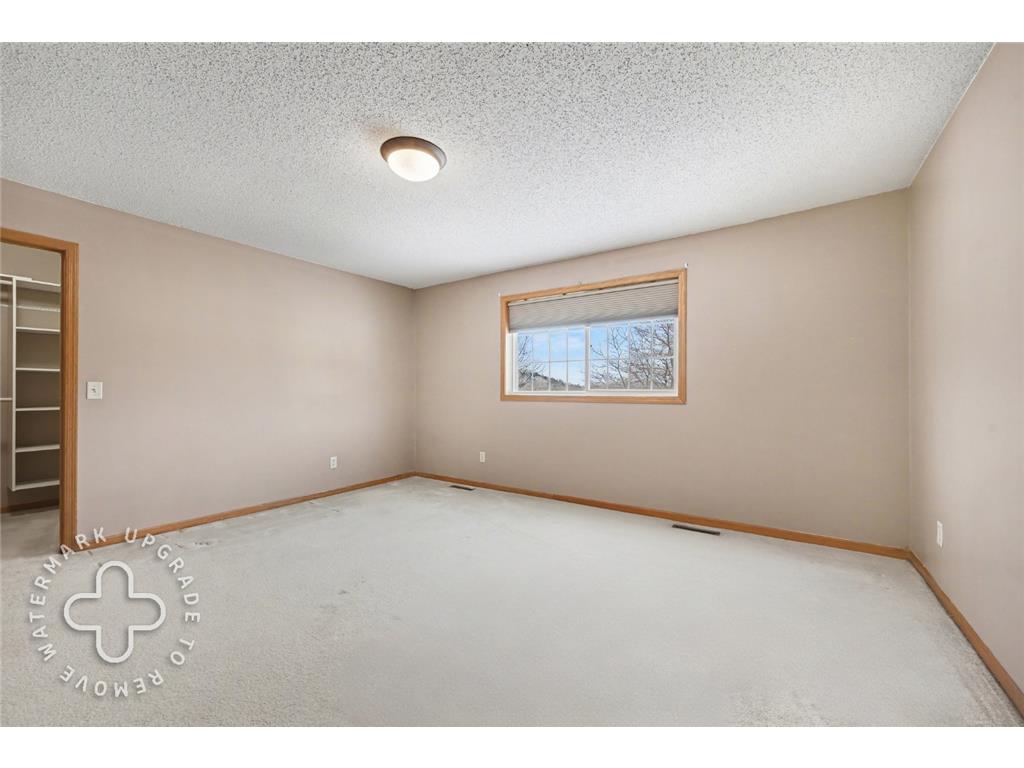 1910 Pika Trail #D River Falls WI 54022 7024940 image12