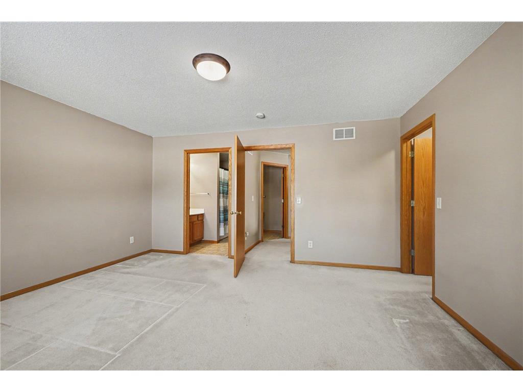 1910 Pika Trail #D River Falls WI 54022 7024940 image13