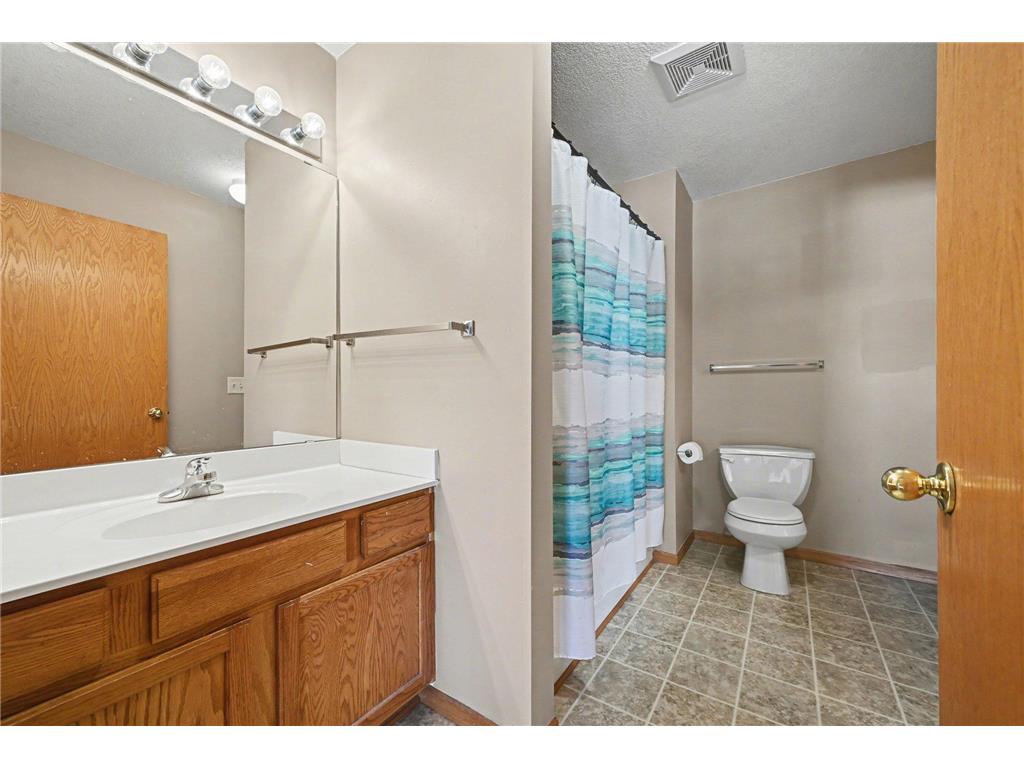 1910 Pika Trail #D River Falls WI 54022 7024940 image14