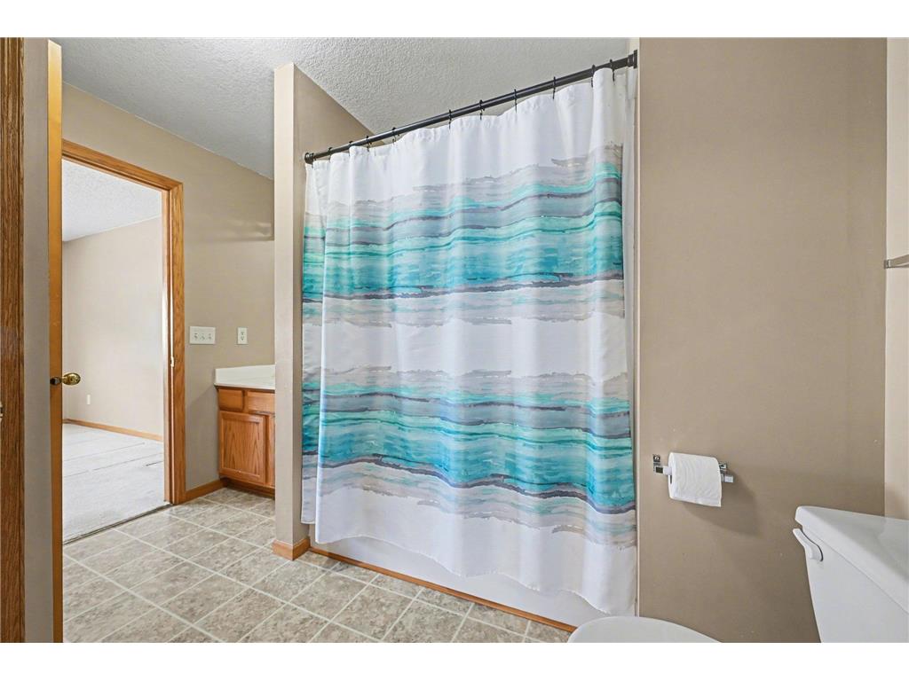 1910 Pika Trail #D River Falls WI 54022 7024940 image15