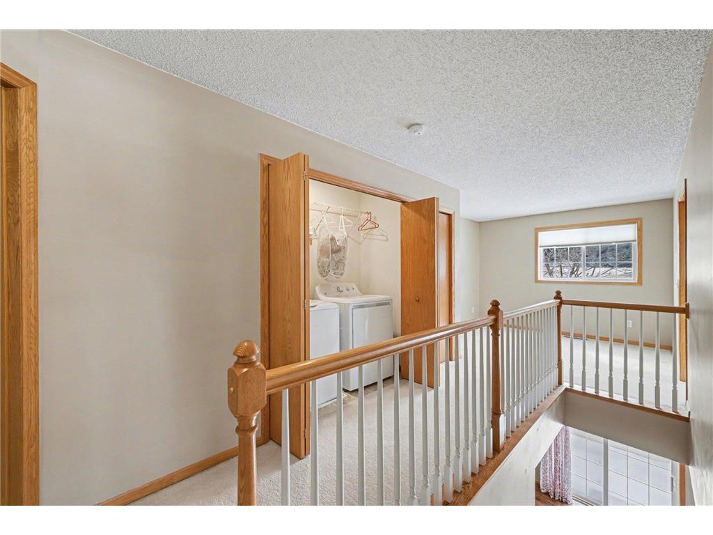 1910 Pika Trail #D River Falls WI 54022 7024940 image16