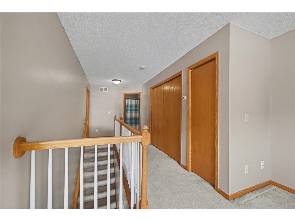 1910 Pika Trail #D River Falls WI 54022 7024940 image17