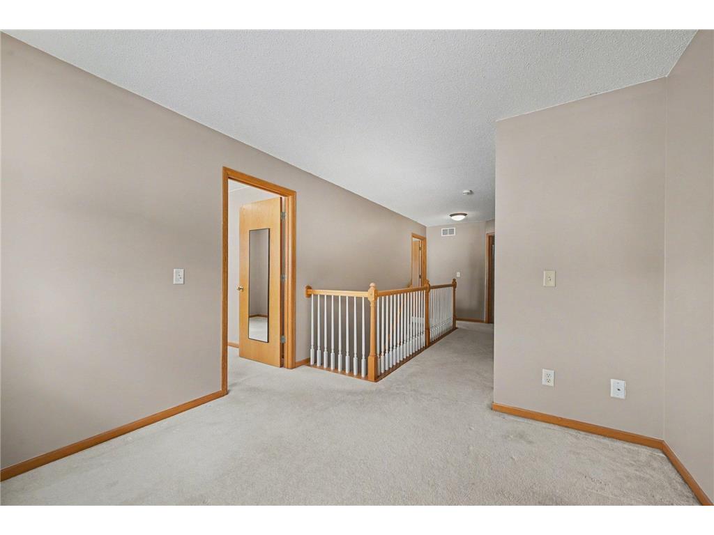 1910 Pika Trail #D River Falls WI 54022 7024940 image18