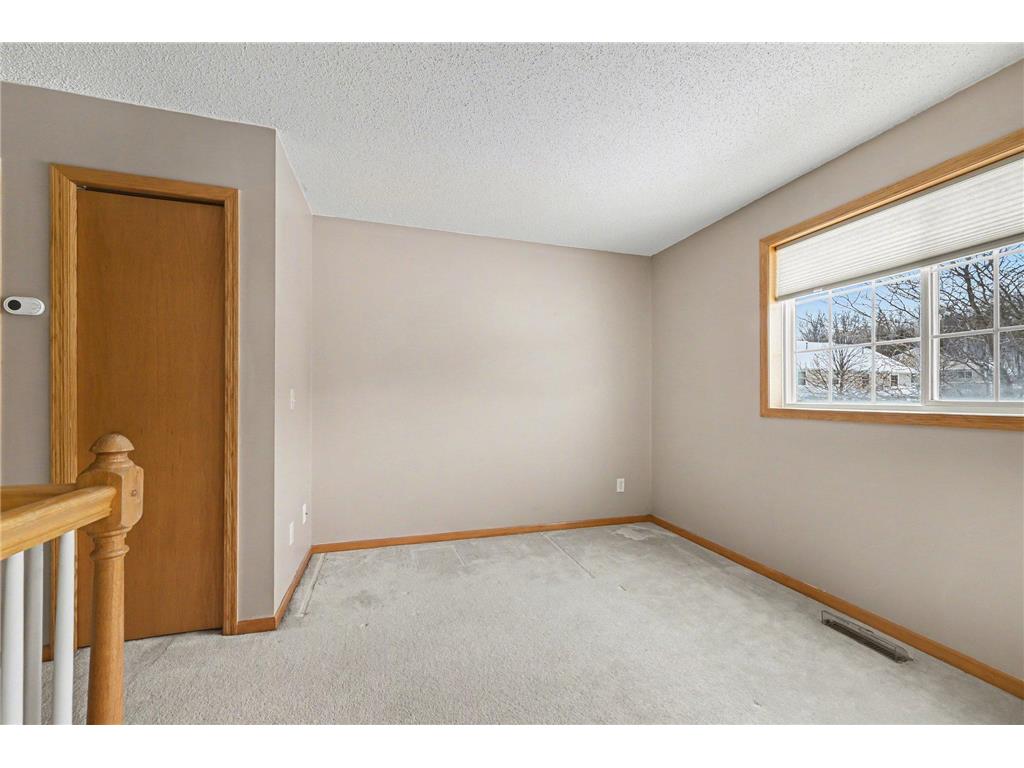 1910 Pika Trail #D River Falls WI 54022 7024940 image19