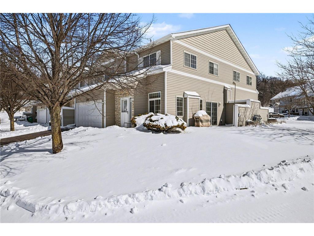 1910 Pika Trail #D River Falls WI 54022 7024940 image2