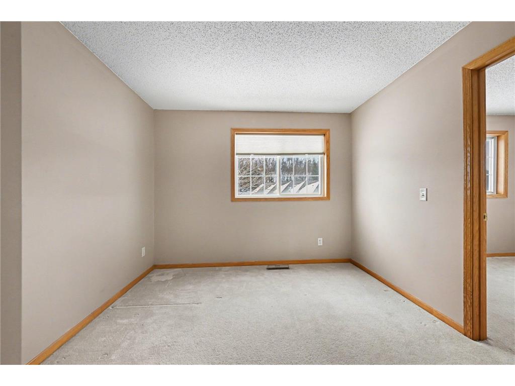 1910 Pika Trail #D River Falls WI 54022 7024940 image20