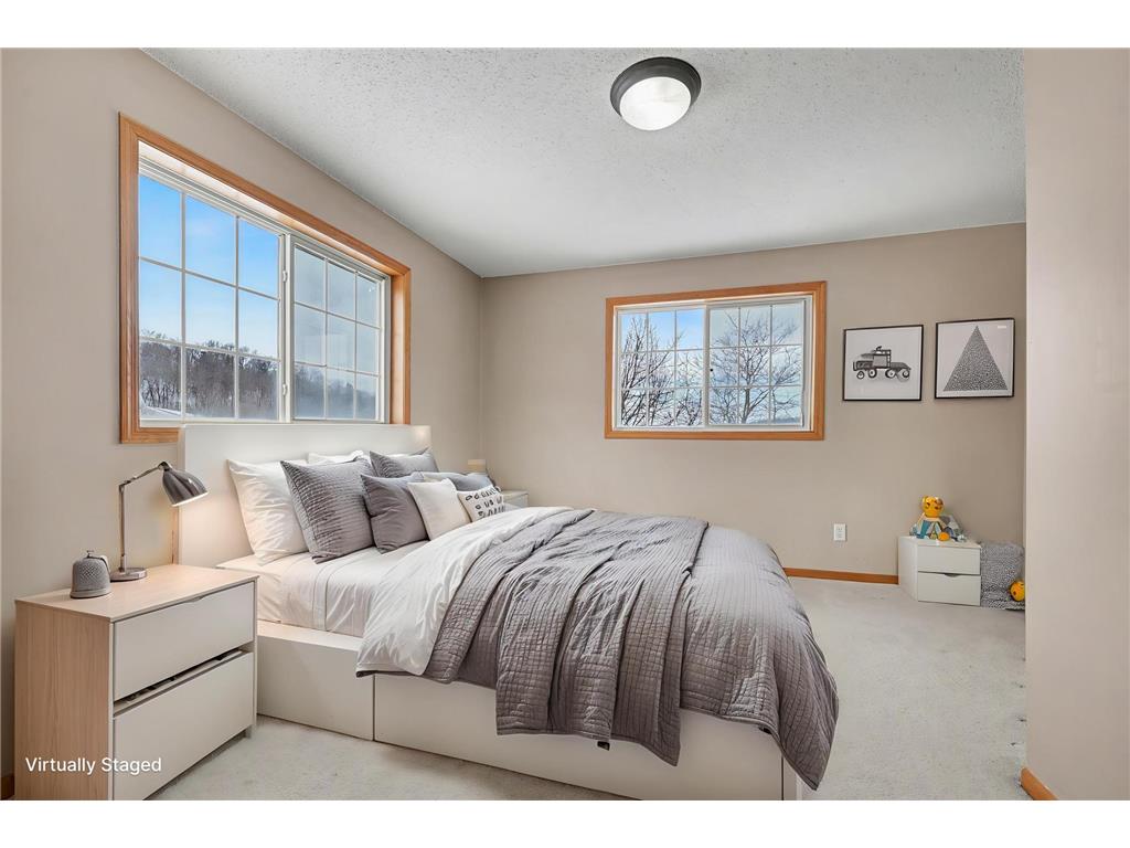 1910 Pika Trail #D River Falls WI 54022 7024940 image21