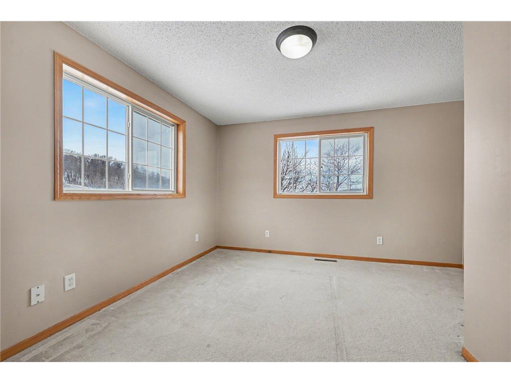 1910 Pika Trail #D River Falls WI 54022 7024940 image22
