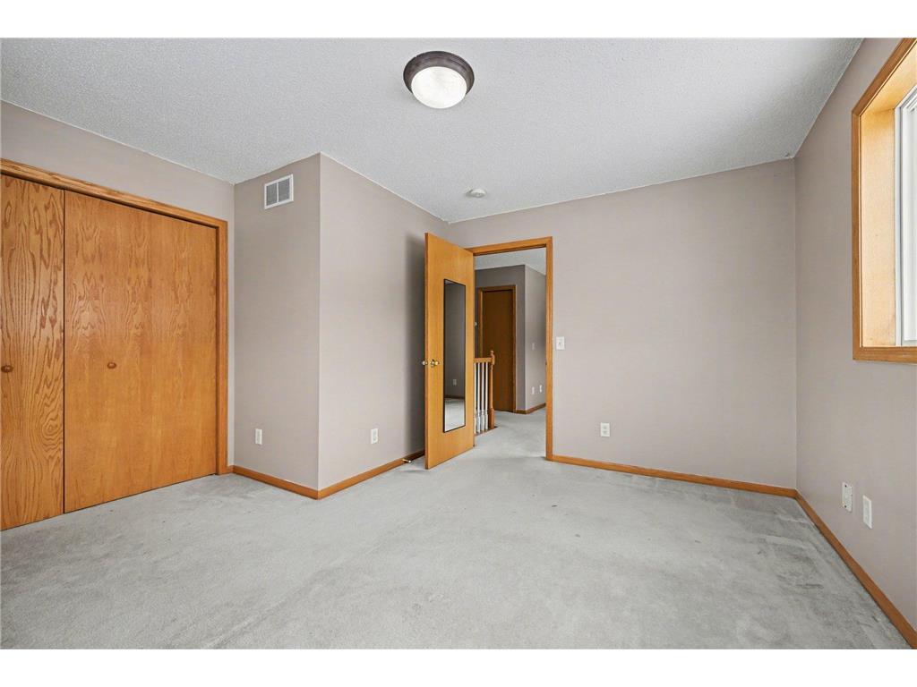 1910 Pika Trail #D River Falls WI 54022 7024940 image23