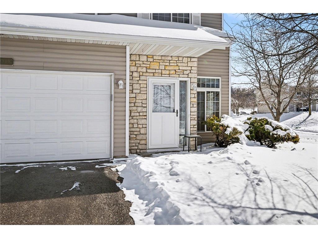 1910 Pika Trail #D River Falls WI 54022 7024940 image3