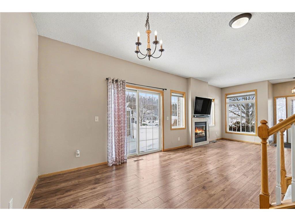 1910 Pika Trail #D River Falls WI 54022 7024940 image6