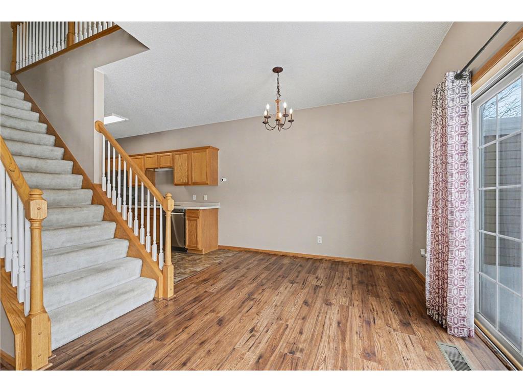 1910 Pika Trail #D River Falls WI 54022 7024940 image7