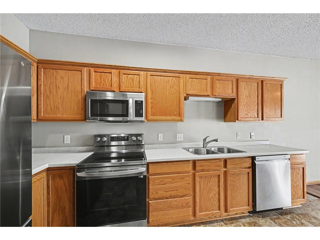 1910 Pika Trail #D River Falls WI 54022 7024940 image9