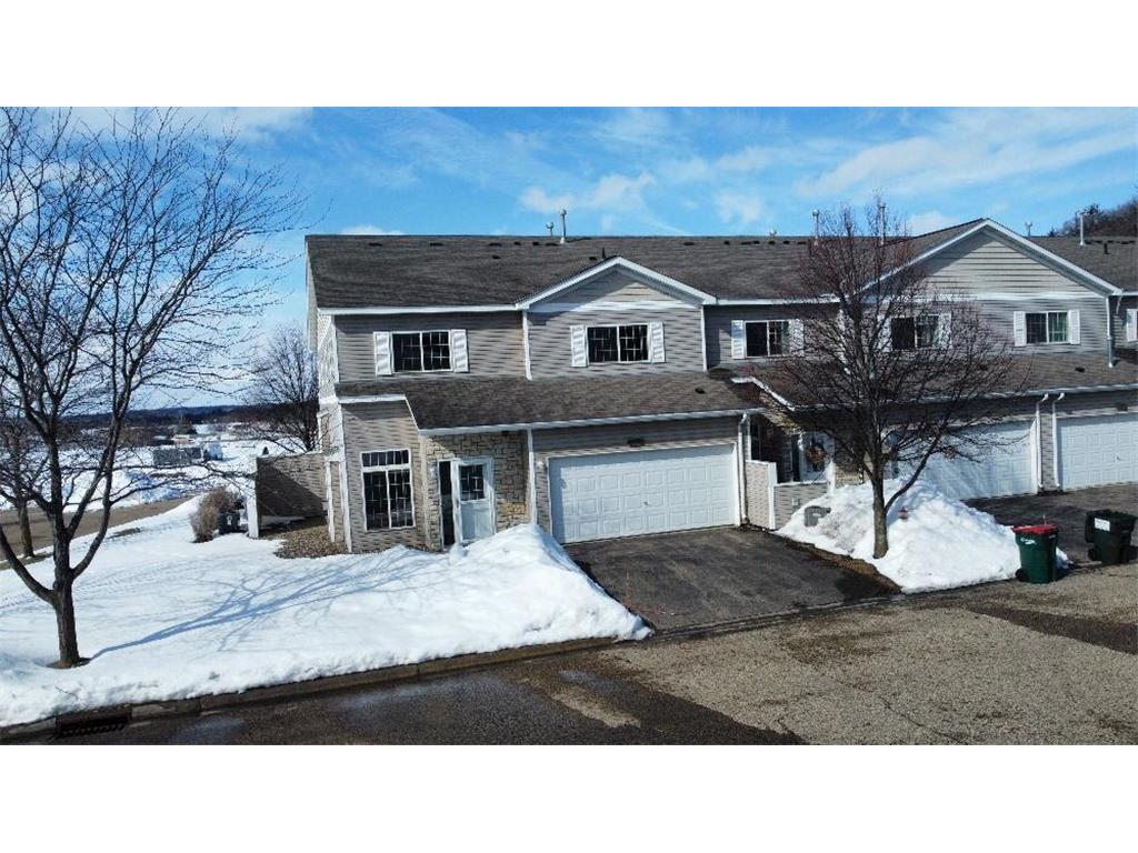 1910 Pika Trail E, River Falls, WI, 54022 MLS 6336211 Edina Realty