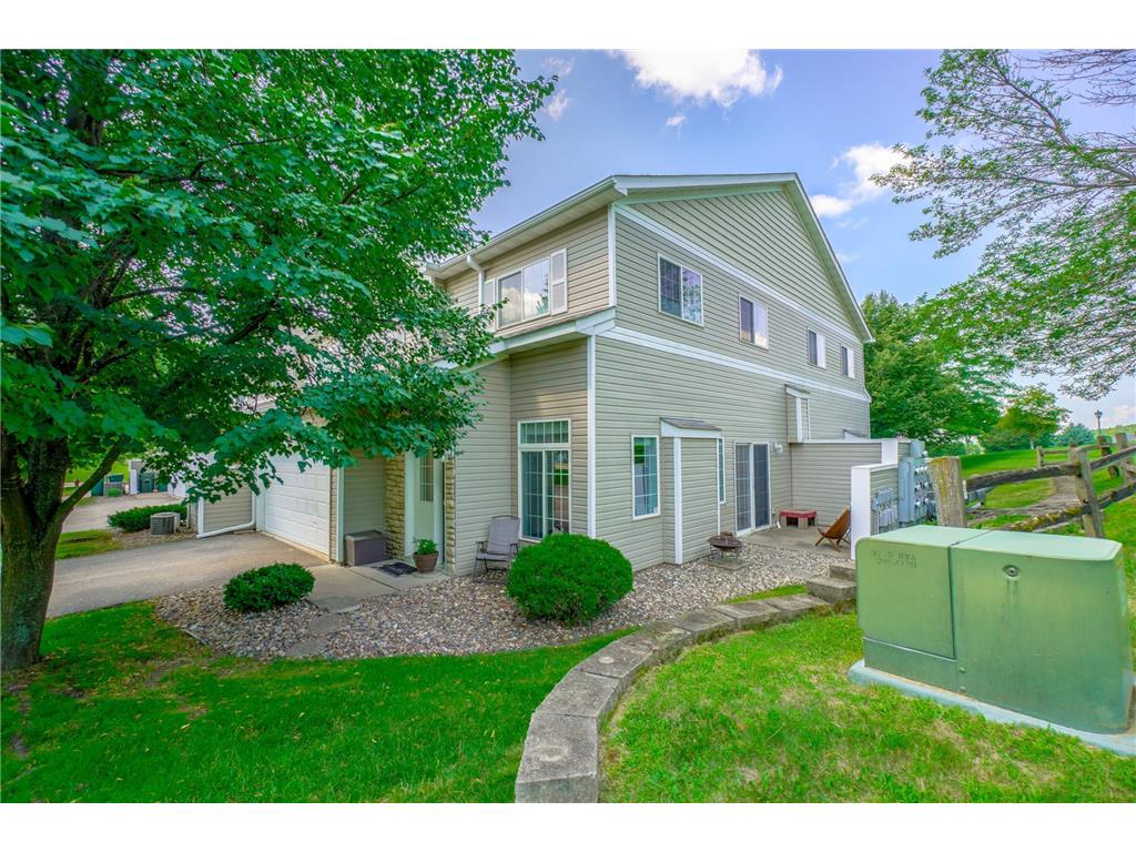 1910 Pika Trail #H River Falls WI 54022 6577944 image1